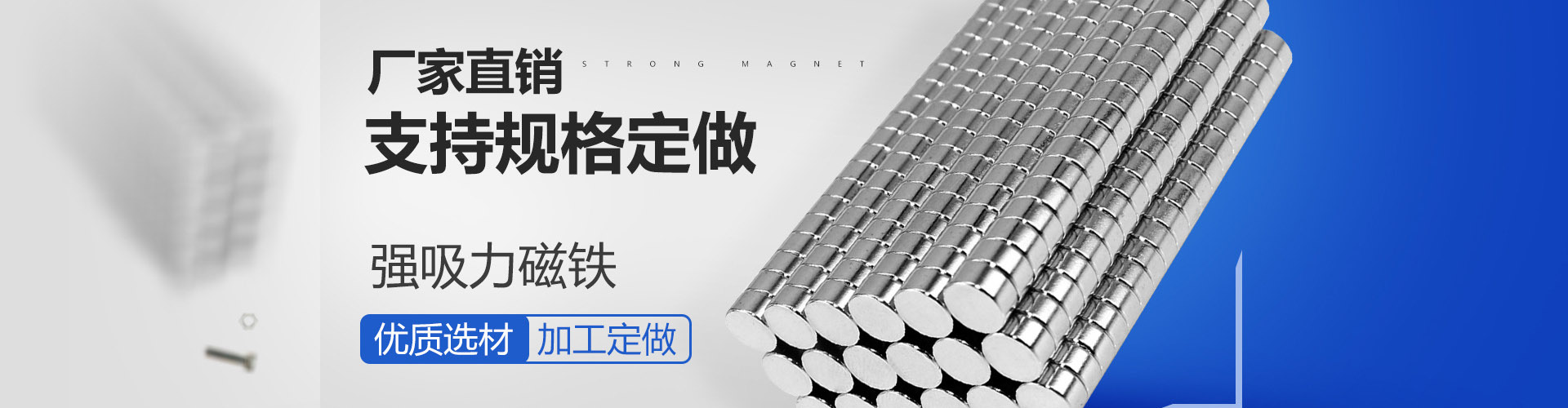 �y(c��)ԇ�ÈDƬ